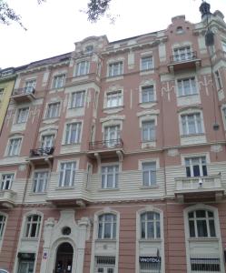 g074_Zborovská 1188_8_po (3)