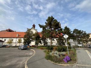 g077_U Národní galerie