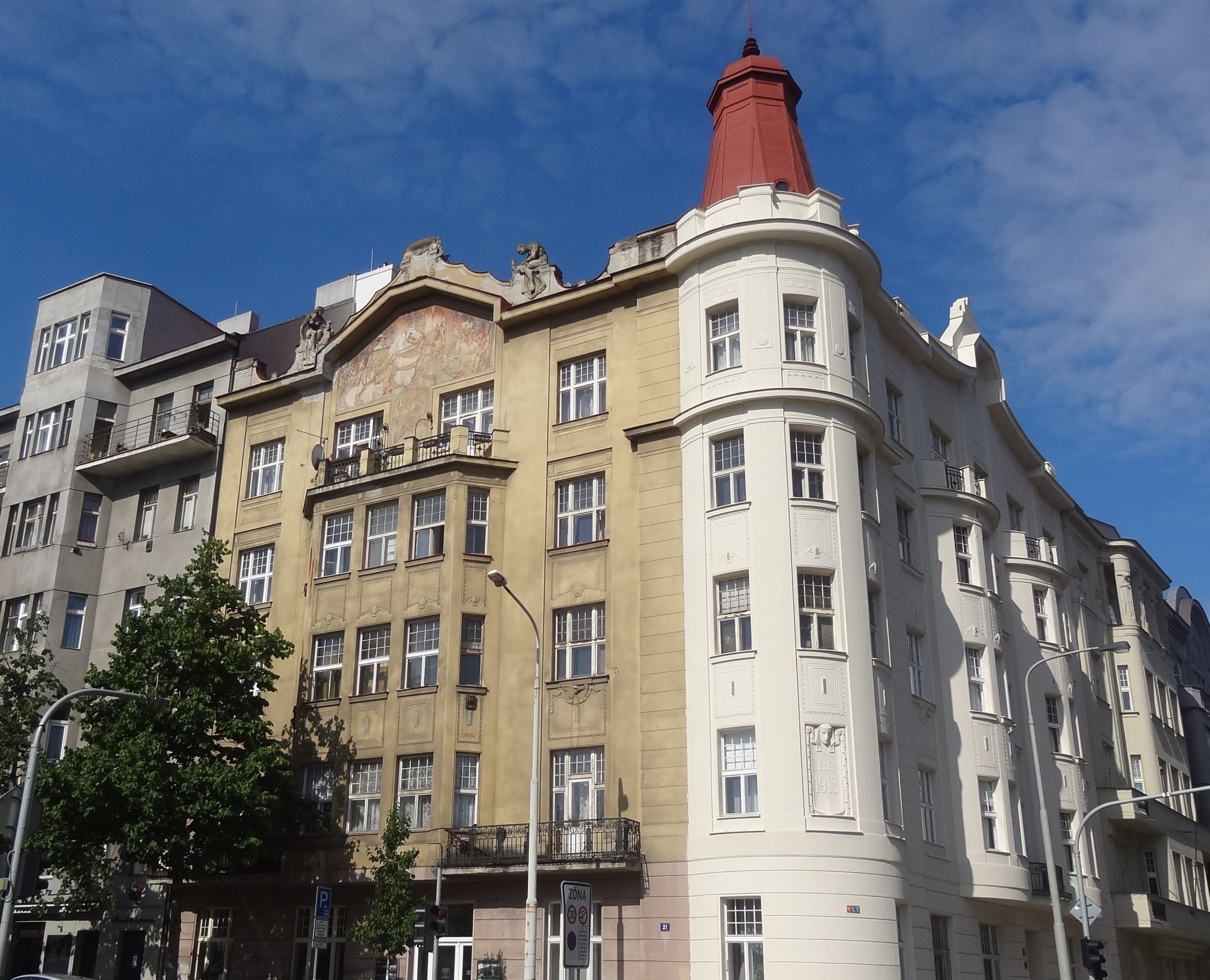 g079_Československé armády 368_5