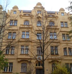 g082_Čechova 225_10_po (1)