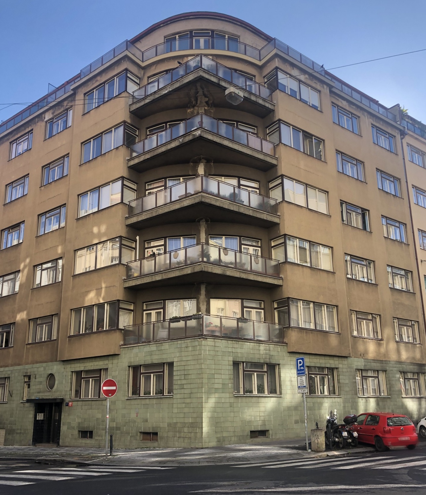 g088_Pplk  Sochora 426_7