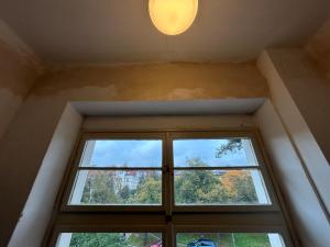 ruska_pred_09
