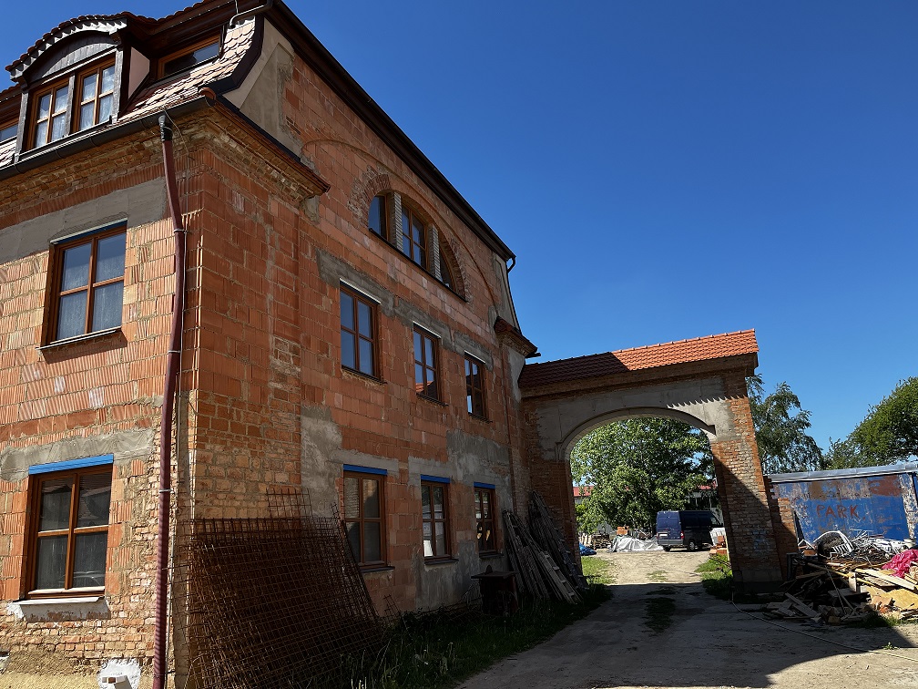 g096_Ke Konstruktivě 74_1