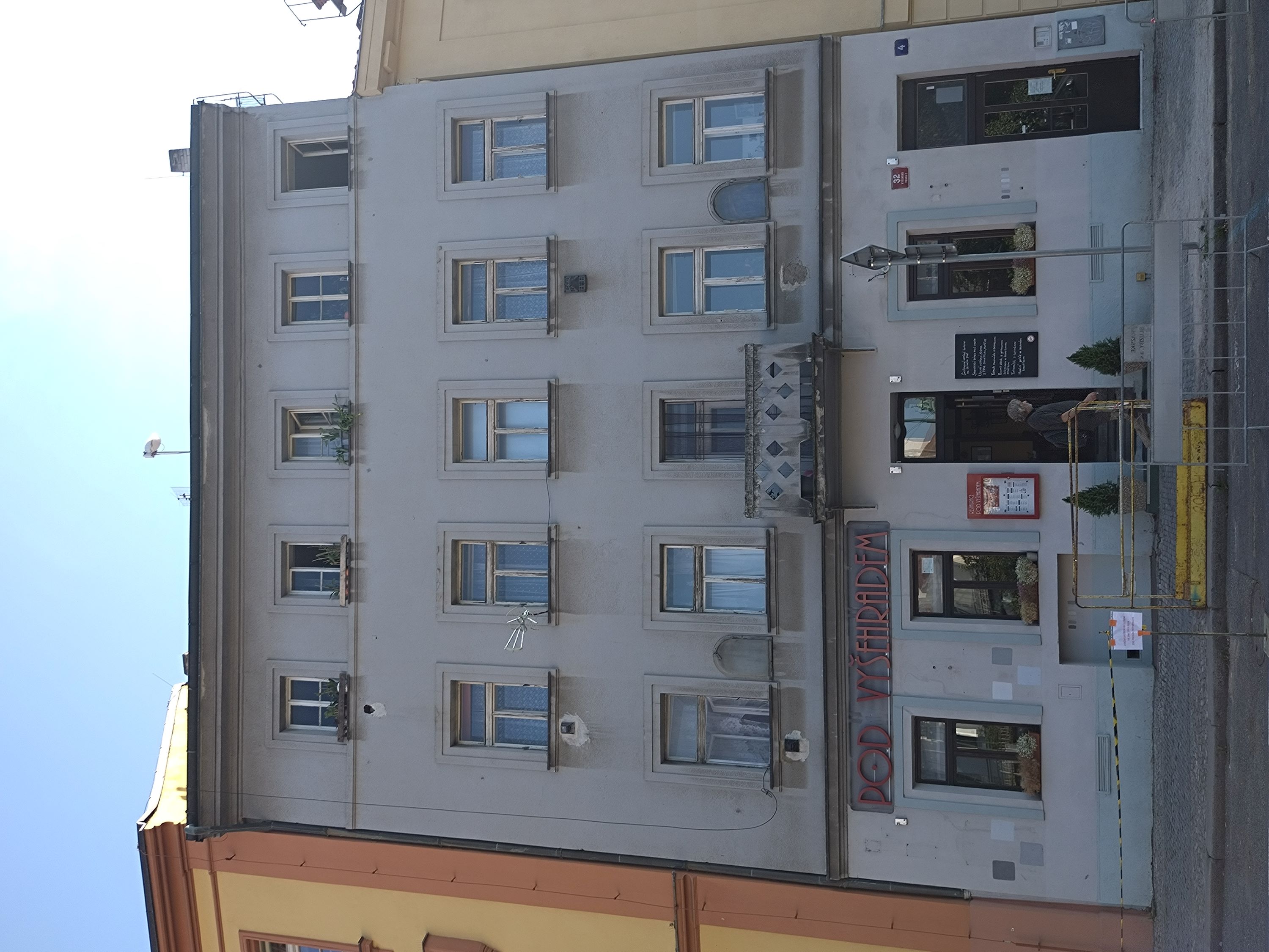 g053_Vratislavova 32_4