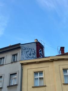 pred_Vratislavova 32_4 (1)