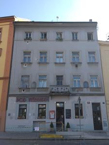 pred_Vratislavova 32_4 (1) (1)