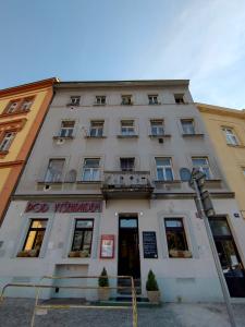 pred_Vratislavova 32_4 (2)