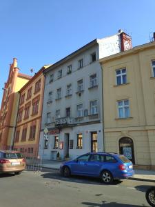 pred_Vratislavova 32_4 (3)