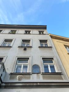 pred_Vratislavova 32_4 (4)