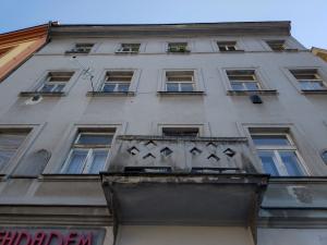 pred_Vratislavova 32_4 (5)