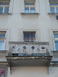 pred_Vratislavova 32_4 (6)