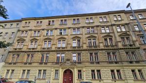 g090_Pobřežní 369_28