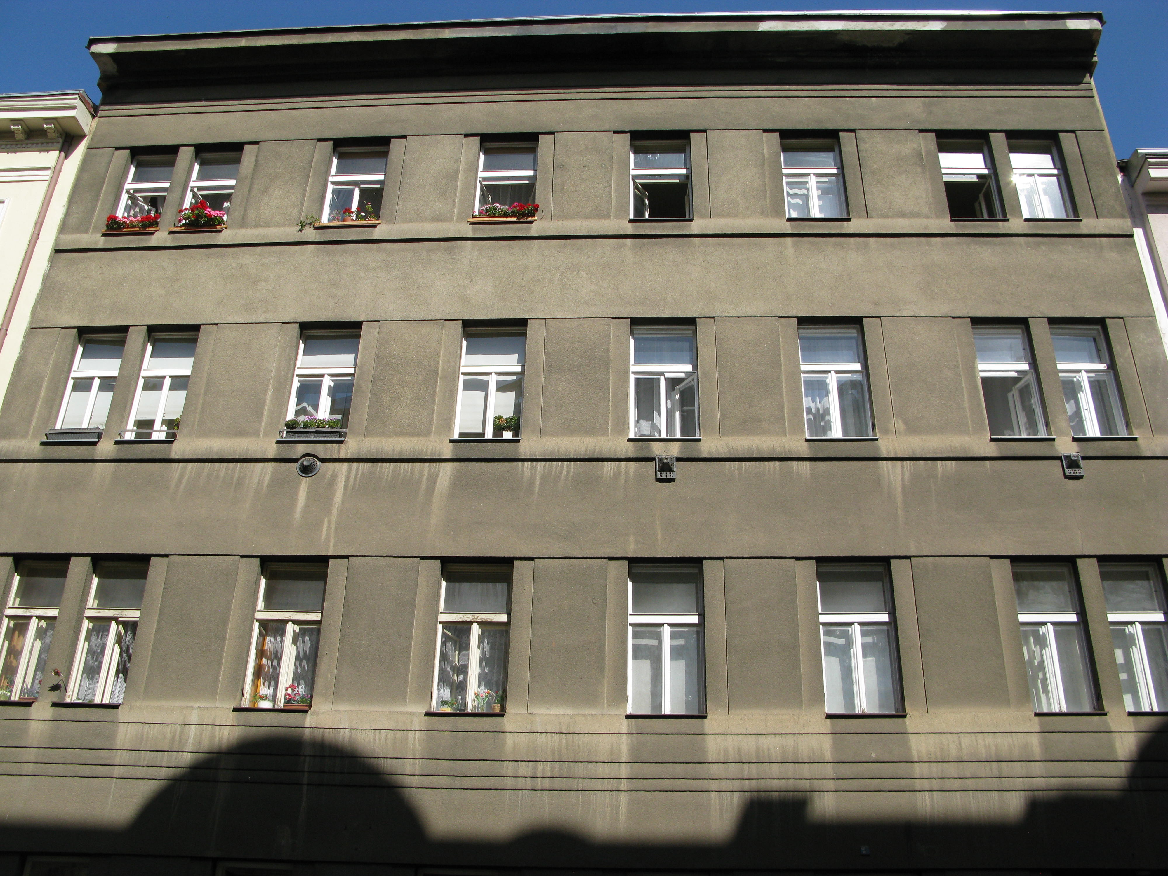 g091_Za Poříčskou bránou 300_13