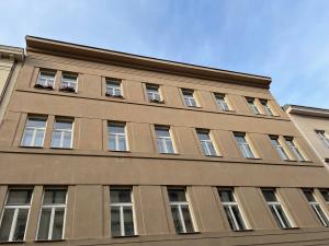 pred_Za Poříčskou bránou 300_13 (12)