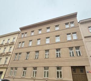g091_Za Poříčskou bránou 300_13_po (4)