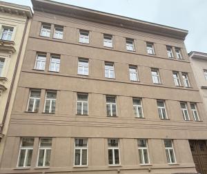 g091_Za Poříčskou bránou 300_13_po (5)
