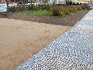 g021C_kostel Nejsvětějšího Srdce Páně_po (11)
