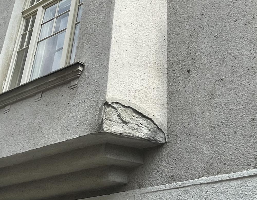 Široká_pred (1)