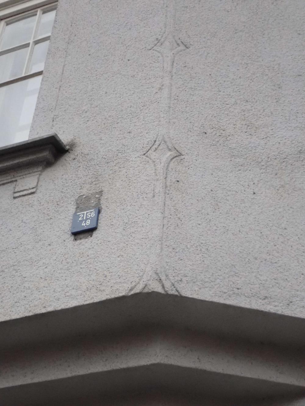 Široká_pred (15)