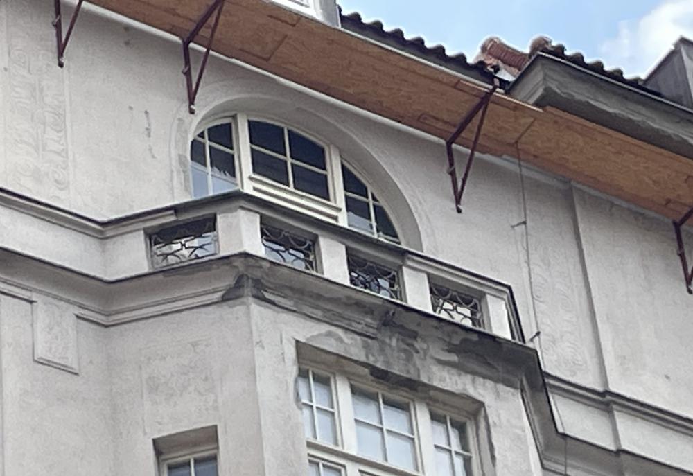 Široká_pred (4)