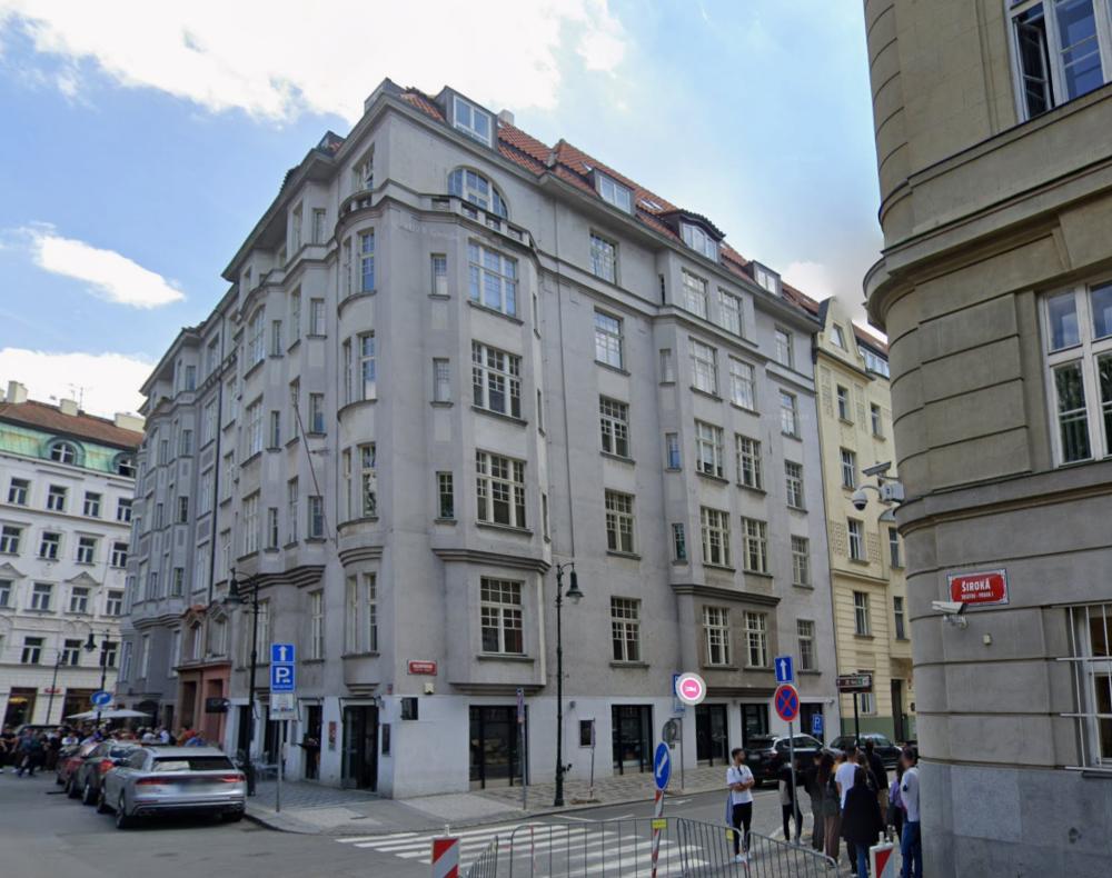 Široká_pred (7)