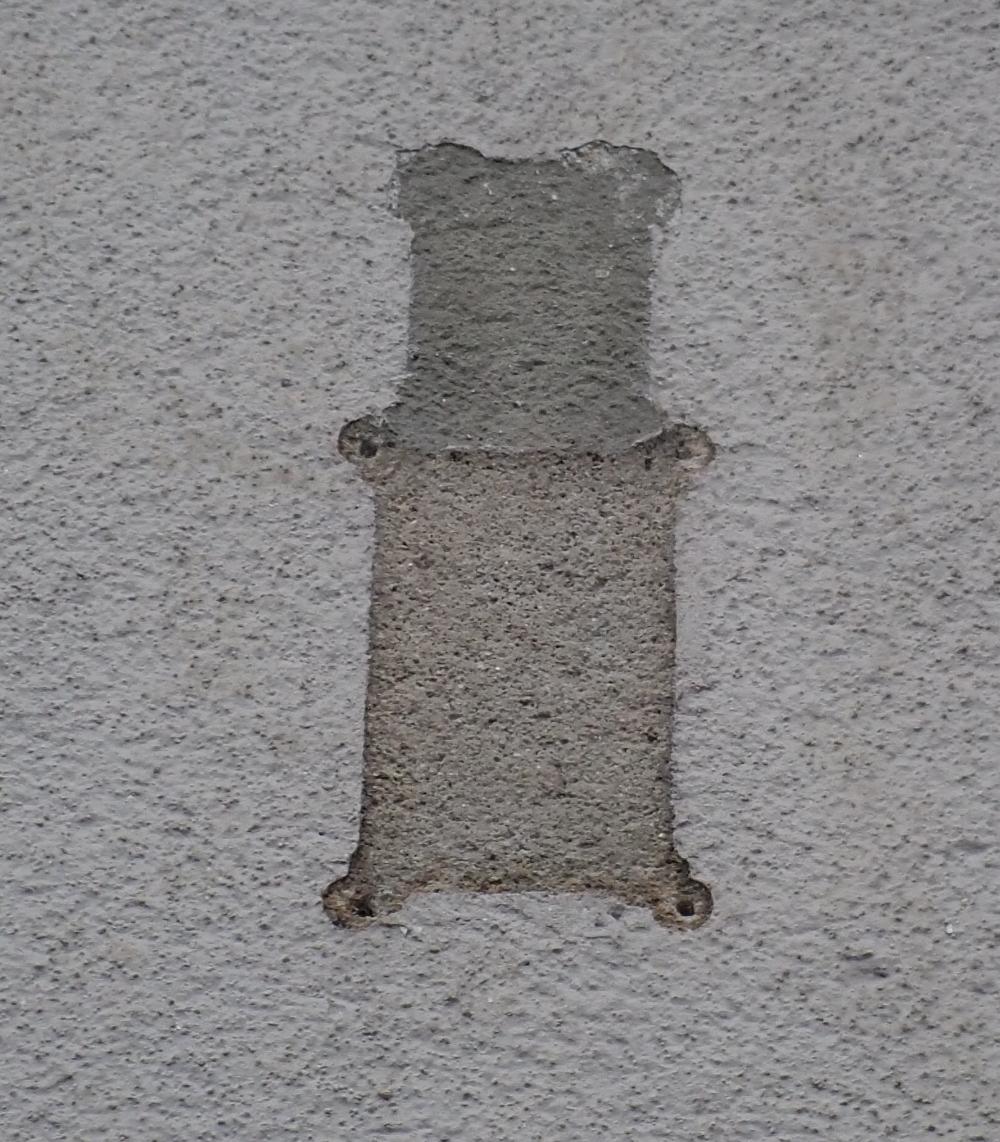 Široká_pred (9)
