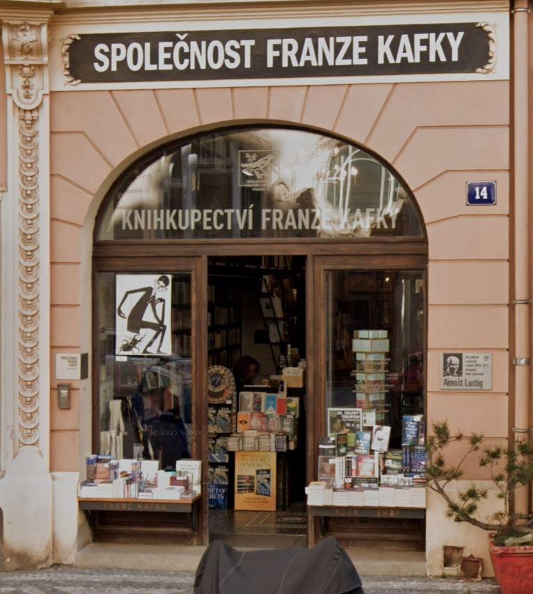 Široká 14_pred (3) (1)