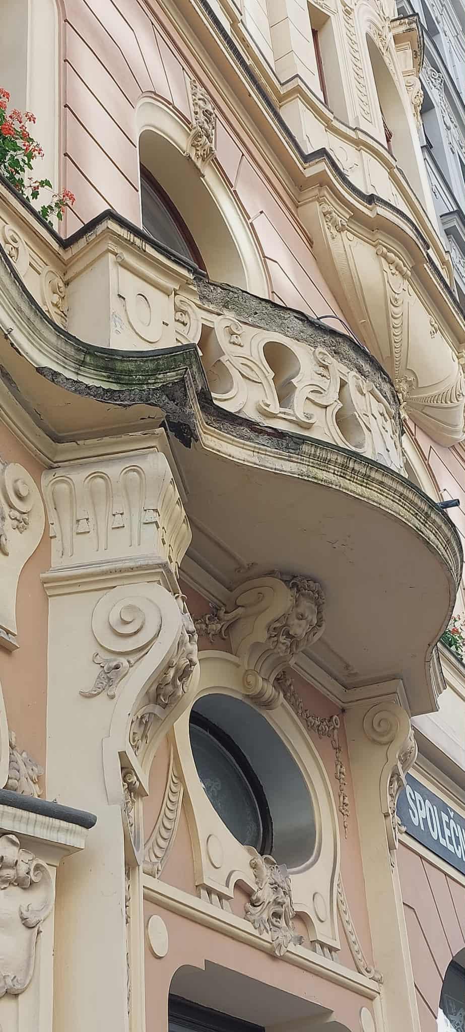 Široká 14_pred (5)