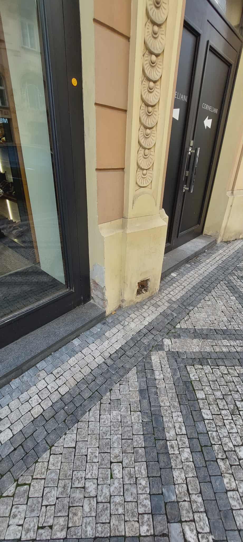 Široká 14_pred (6)