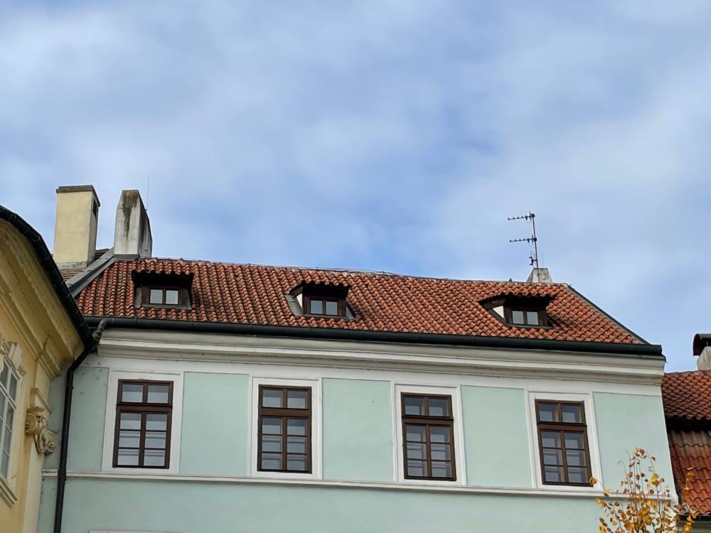 Maltézské nám. 3_pred (5)