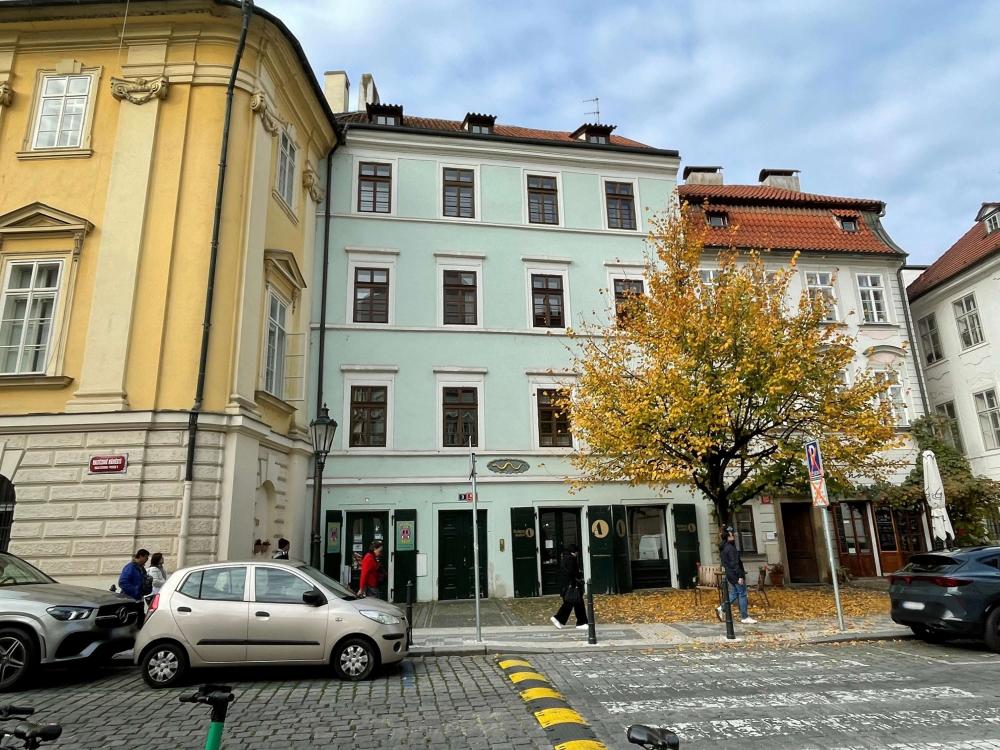 Maltézské nám. 3_pred (7)
