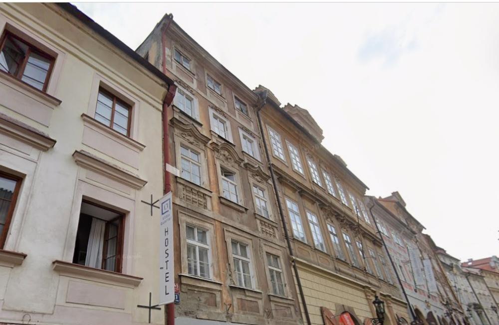 Nerudova 23_pred (8)