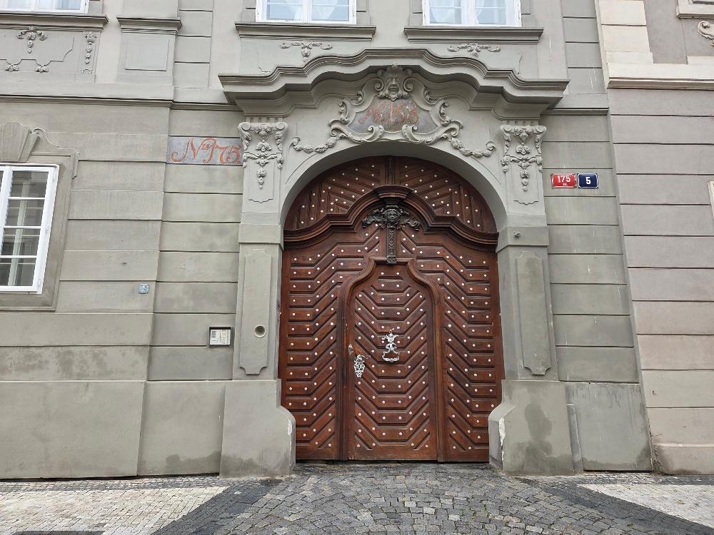 Sněmovní 5 _pred (1)