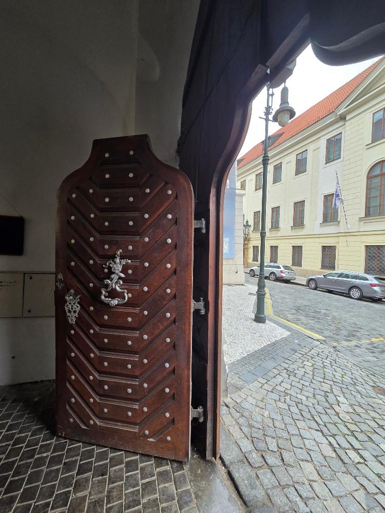 Sněmovní 5 _pred (7)