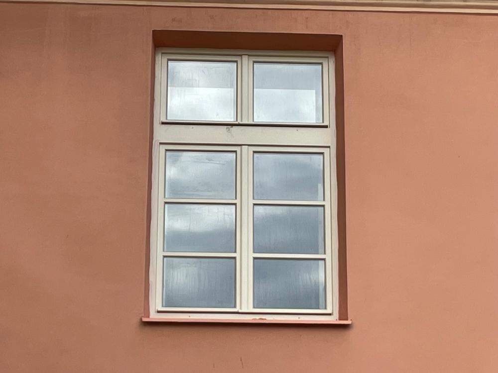U Lužického semináře 42_pred (1)