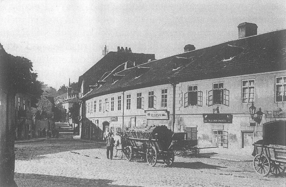 U Lužického semináře 42_pred (13)