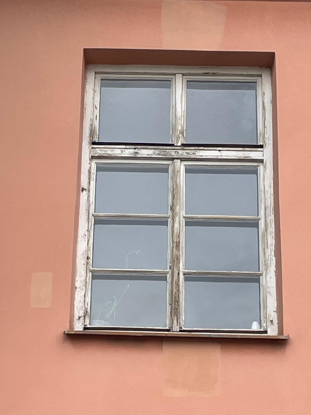 U Lužického semináře 42_pred (2)