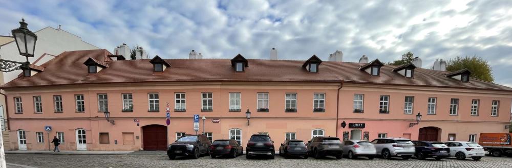 U Lužického semináře 42_pred (5)