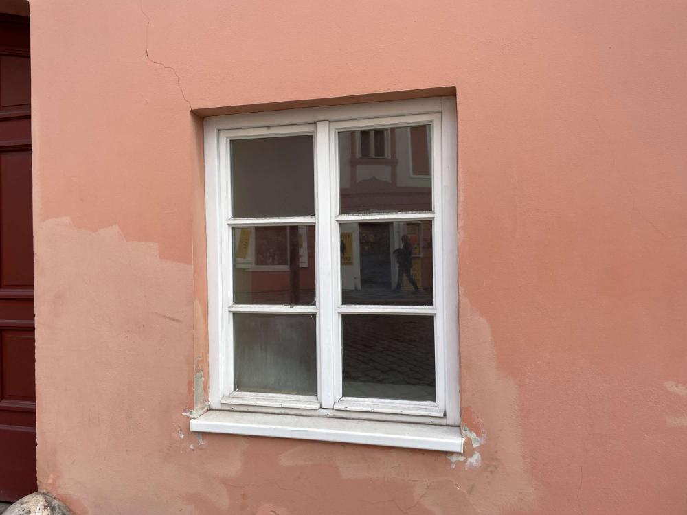 U Lužického semináře 42_pred (6)