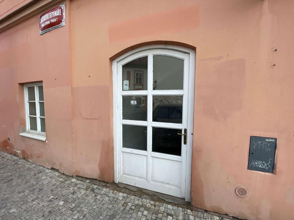 U Lužického semináře 42_pred (7)
