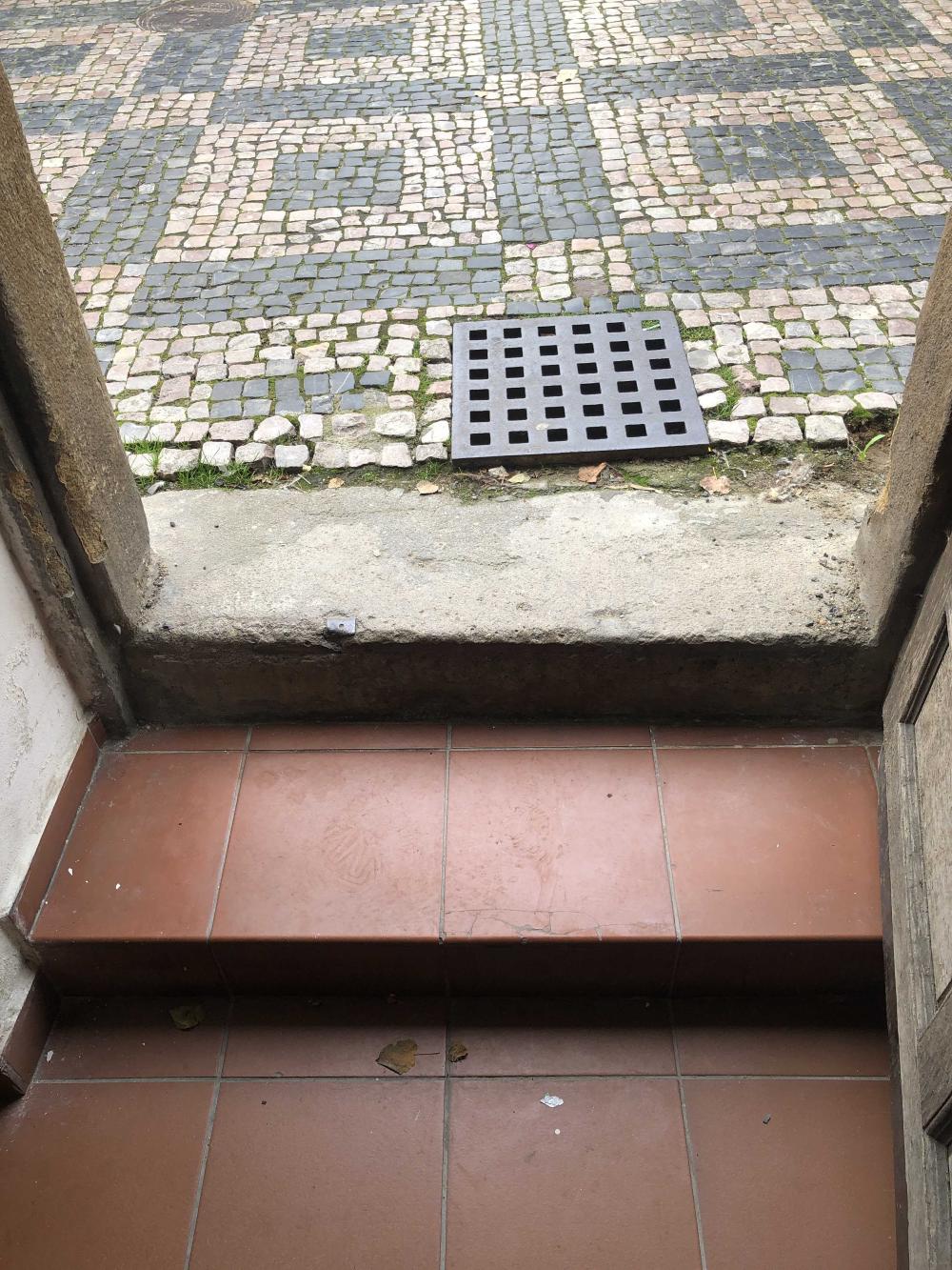 U Lužického semináře 18_pred (1)