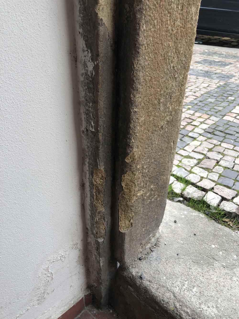 U Lužického semináře 18_pred (2)