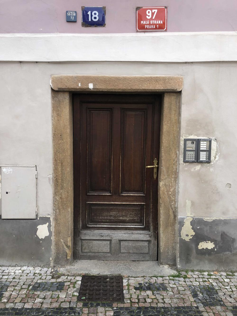 U Lužického semináře 18_pred (4)
