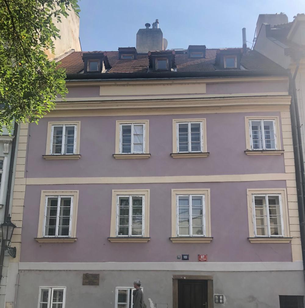 U Lužického semináře 18_pred (6)