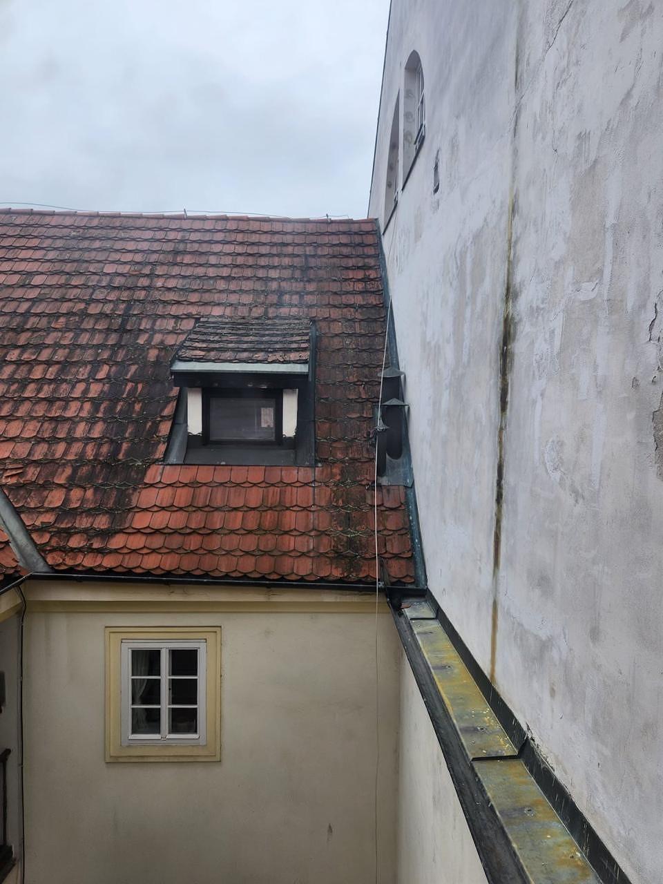Vlašská 10_pred (12)