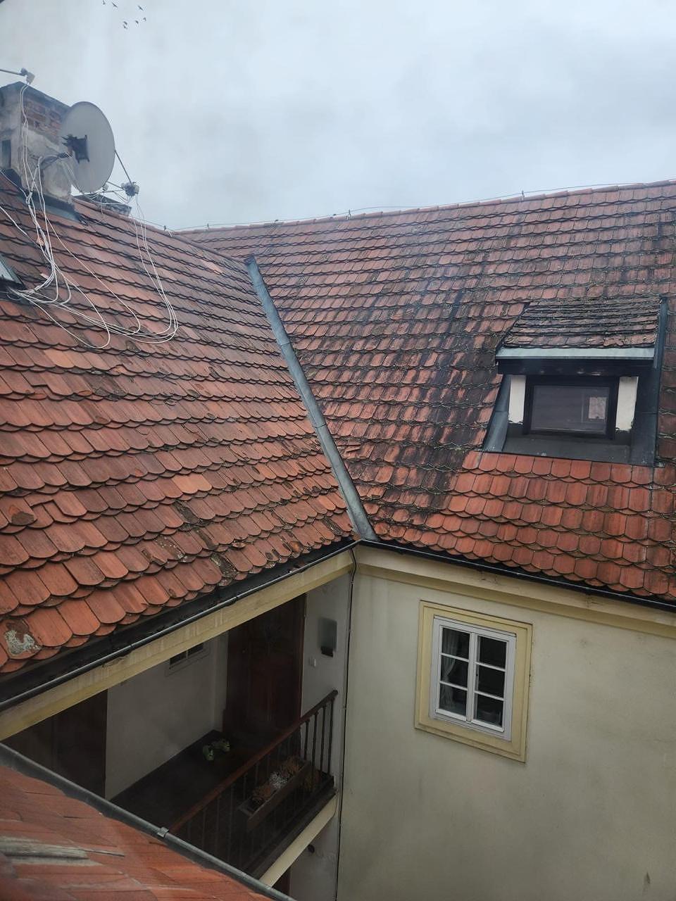 Vlašská 10_pred (2)