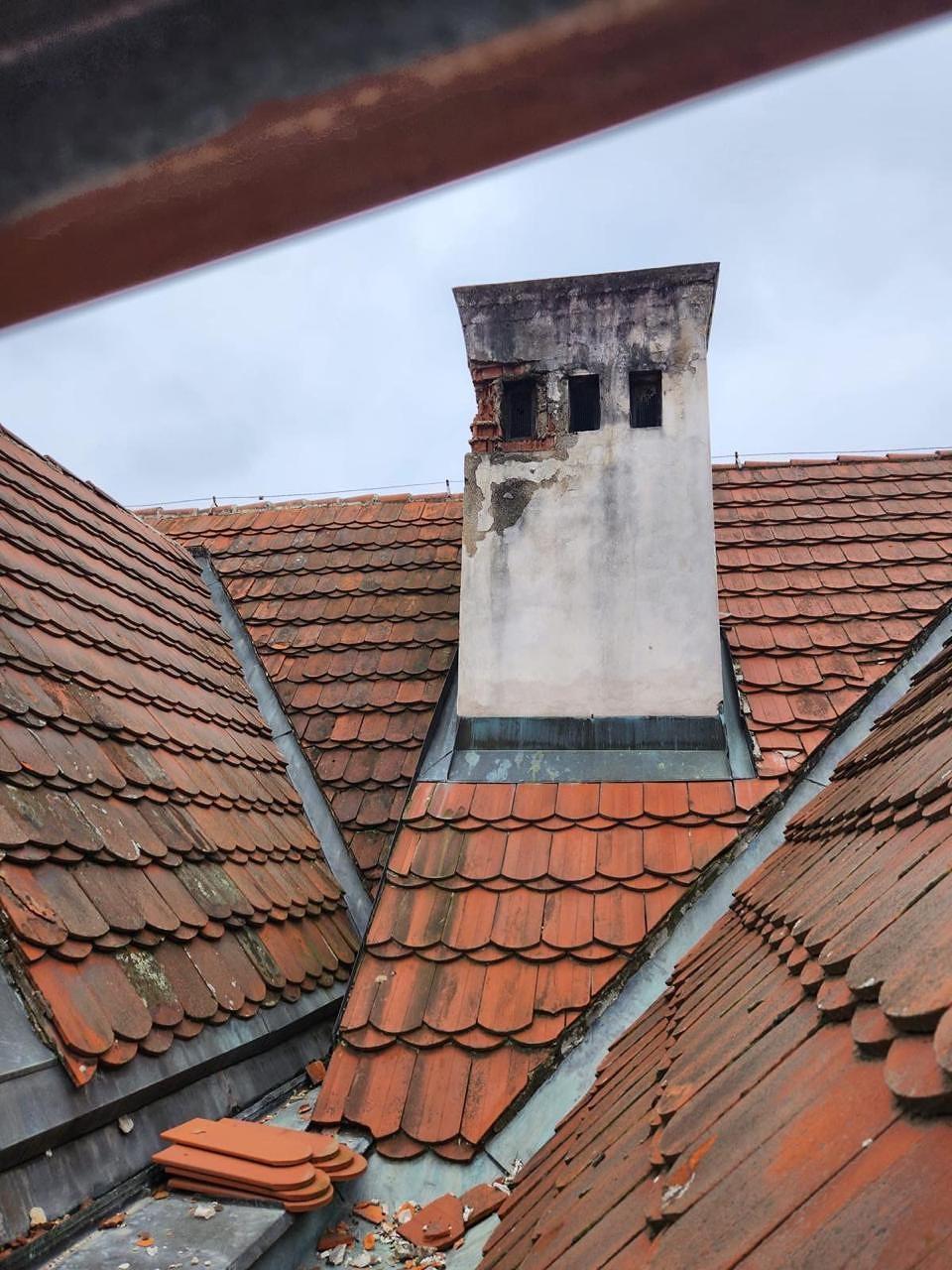 Vlašská 10_pred (3)