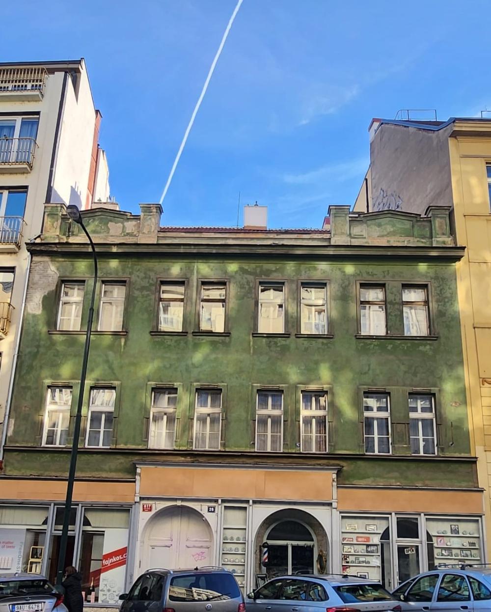 Štěpánská 26_pred (1)