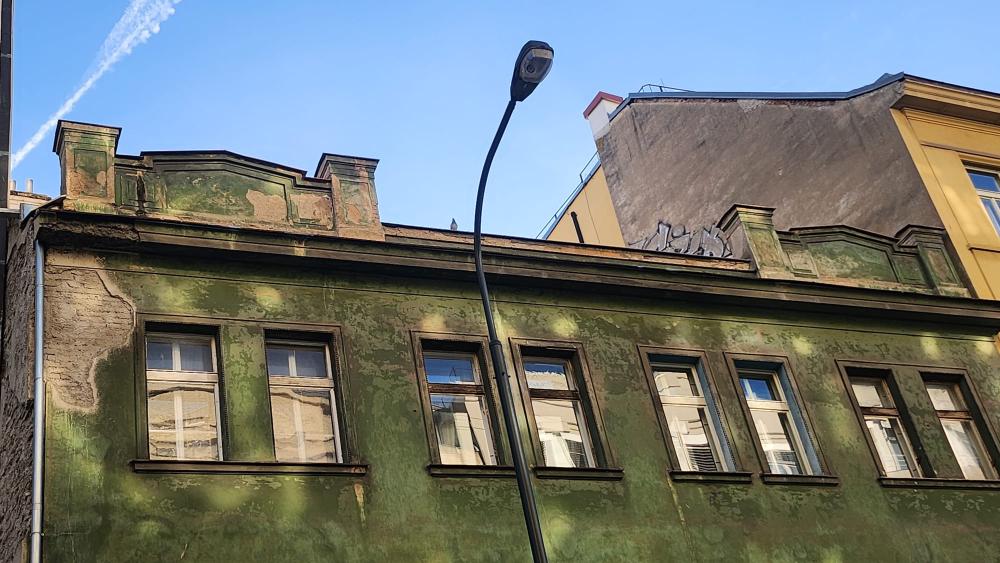 Štěpánská 26_pred (2)