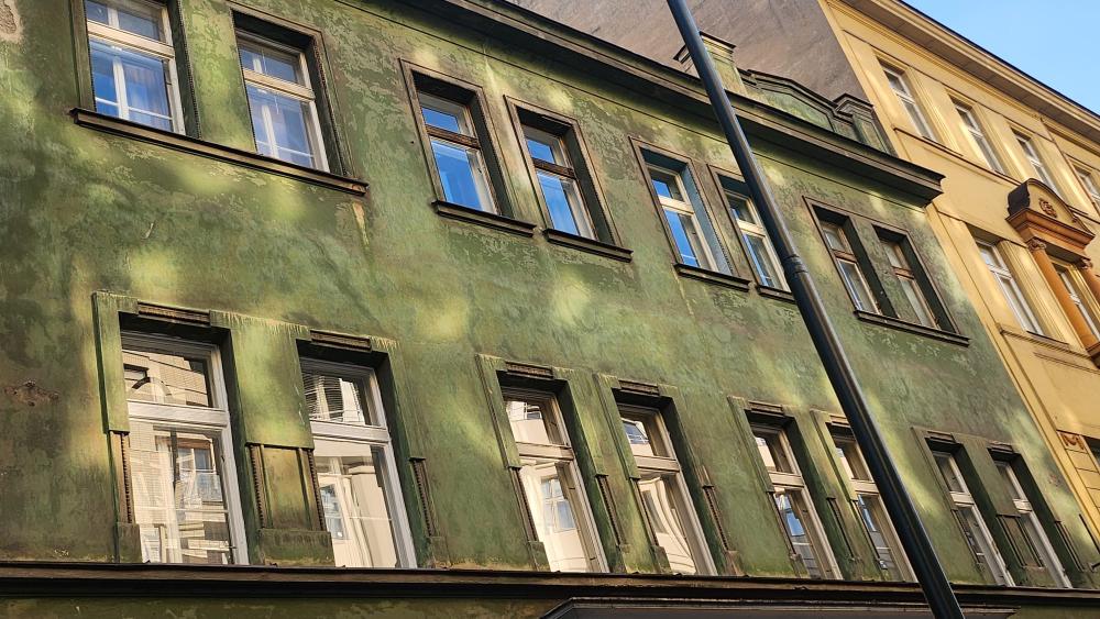 Štěpánská 26_pred (3)
